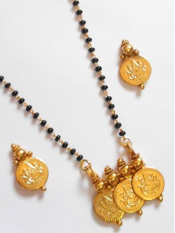 wholesale_mangalsutra_2300CMS214